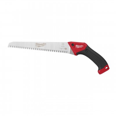 Scie d'élagage droite Milwaukee | 4932500645