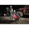 Tour d'éclairage MX FUEL, 27 000 Lumens - 8Ah - MXF TL-801 Milwaukee | 4933502173