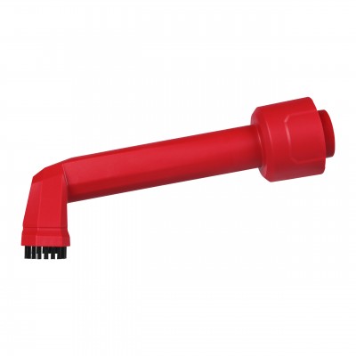 Brosse AirTip™ pour nettoyage automobile - AT-19 Milwaukee | 4932502378