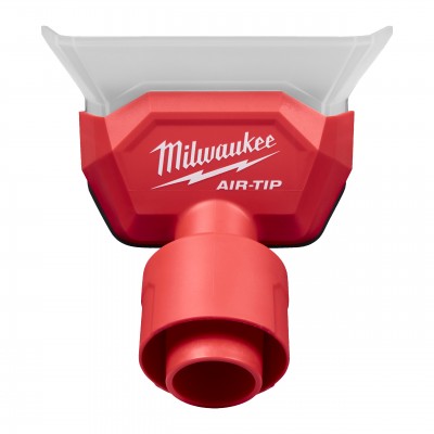 Collecteur de poussières AirTip™ compact - AT-20 Milwaukee | 4932502379