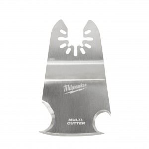Lame multi-tool open lock couteau (x1) Milwaukee | 48852221