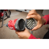 Filtre pour souffleur d'atelier M18 BLHSB Milwaukee | 4933502382