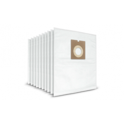 Filtre en papier kit pièce de rechange - Karcher | 9.755-360.0