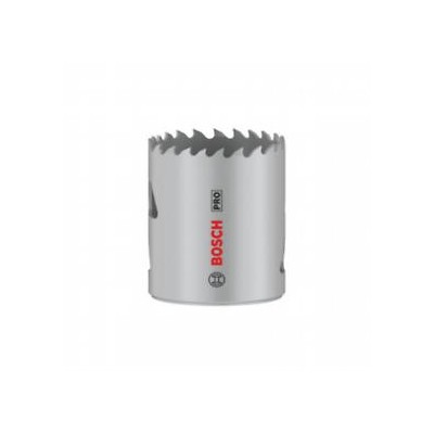 Scie-trépan PRO Vissée Multi Ø 43mm - BOSCH | 2608901509
