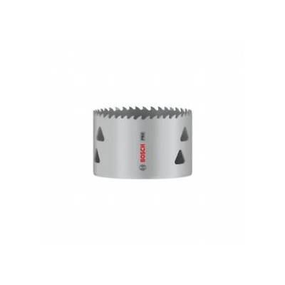 Scie-trépan PRO Vissée Multi Ø 79mm - BOSCH | 2608901527