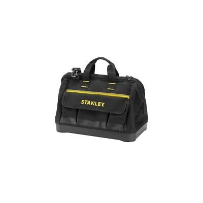 SAC PORTE-OUTILS 40CM STANLEY 1-96-183