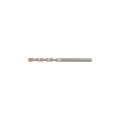 Foret à béton, cylindriques Ø 5mm, Longueur totale 85mm, Longueur utile 45mm Makita | E-06373