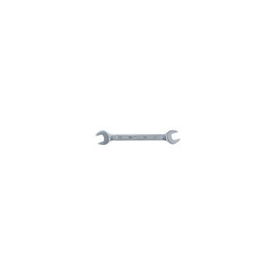 Clés à fourche, 12x14 mm KSTools | 517.0751