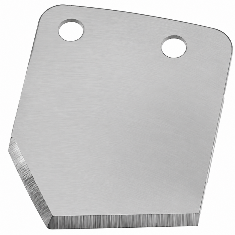 Lame de rechange pour 90 20 185 KNIPEX | 90 29 185