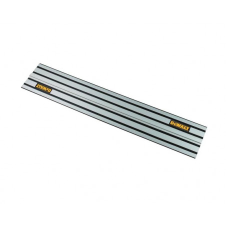 Rail de guidage 1 m - Dewalt | DWS5021 