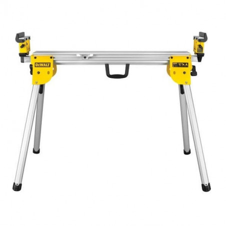 Piètement Polyvalent DEWALT  DE7033
