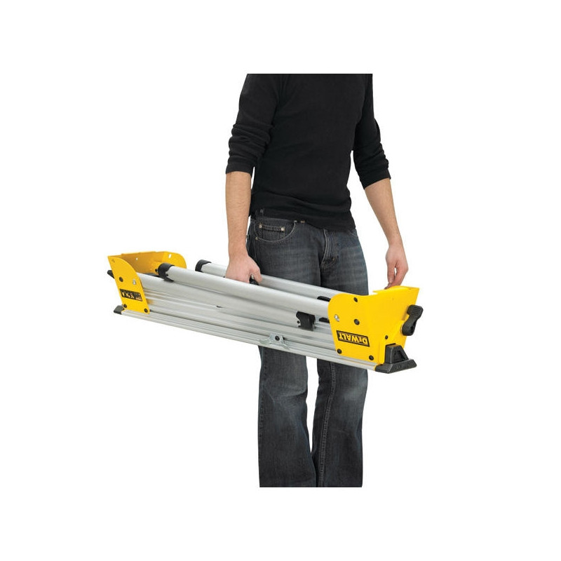 Piètement Polyvalent DEWALT  DE7033