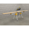 Piètement Polyvalent DEWALT  DE7033