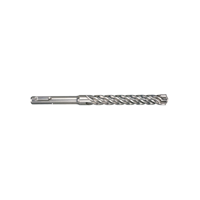 Foret béton SDS+ XLR 6.5x100x160mm DEWALT  DT8916