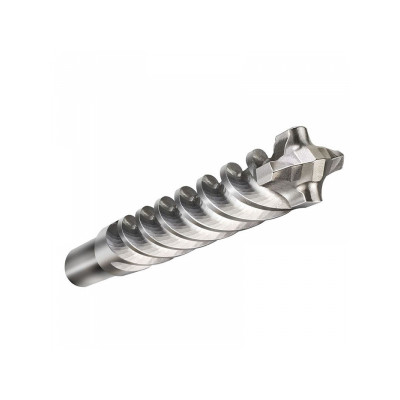 Foret béton SDS+ XLR 8x100x160mm DEWALT  DT8923