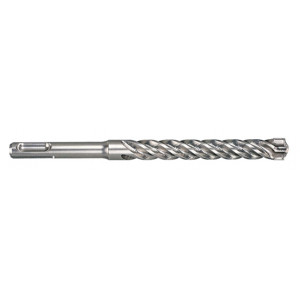 Foret béton SDS+ XLR 8x150x210mm DEWALT  DT8924