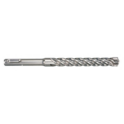 Foret bétonSDS+ XLR 12x260x310mm DEWALT  DT8936