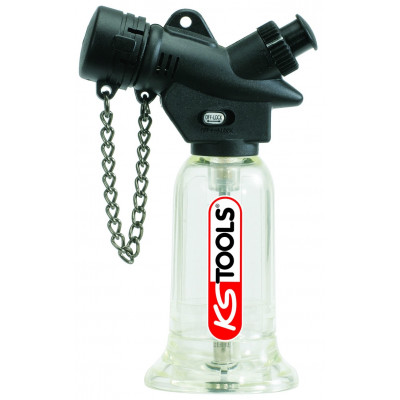 Mini chalumeau compact - Kstools | 960.1110