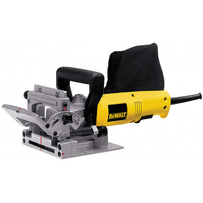 Lamelleuse DEWALT DW682K