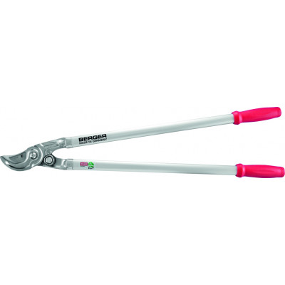 Coupe branche professionnel Berger longeur de 800 mm - Sodise | 03416 
