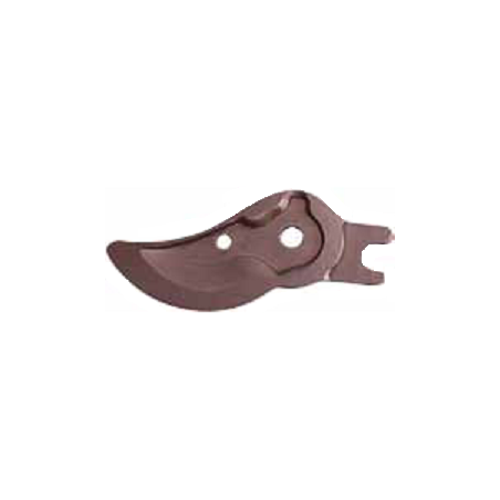 Lame de rechange pour coupe branches 03416 - Sodise | 03418