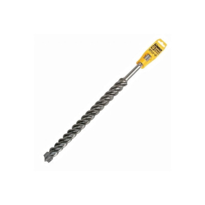 Foret béton SDS-MAX - 25 x 400 x 540 mm - DEWALT | DT9425