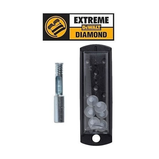 Kit 5 Pignons Moteur 21T 22T 23T 24T 25T Arbre 5mm M1 - Pour Voiture RC