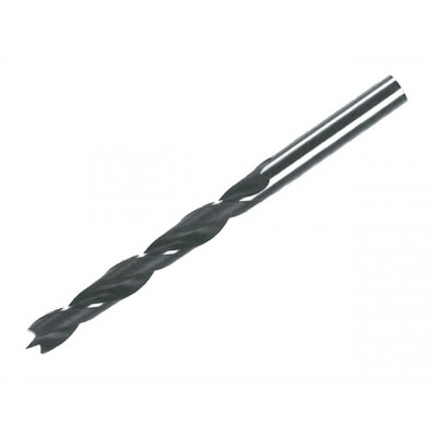 Mèche (foret)  à bois 3 pointes diamètre  11 mm - Dewalt | DT4511