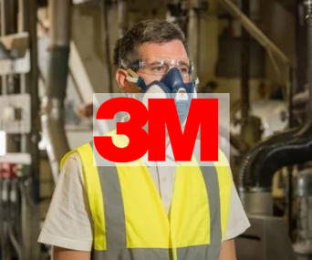 3M
