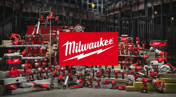 Milwaukee